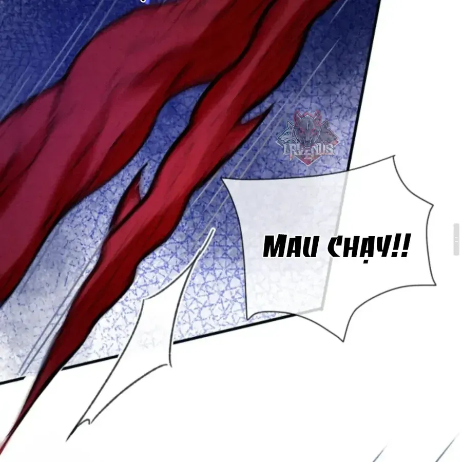 Nhập Hải [Chap 16]