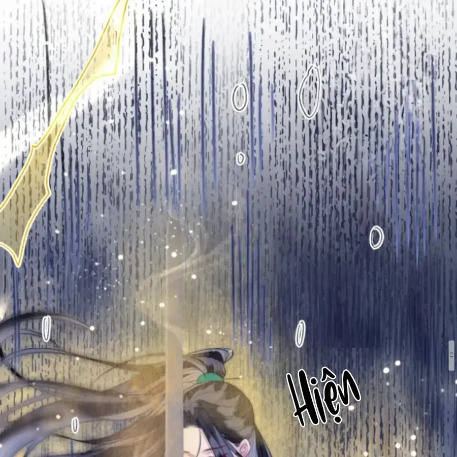 Nhập Hải [Chap 16]