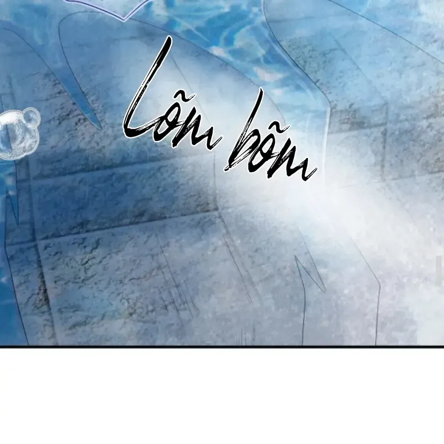 Nhập Hải [Chap 16]