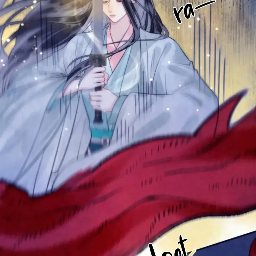 Nhập Hải [Chap 16]