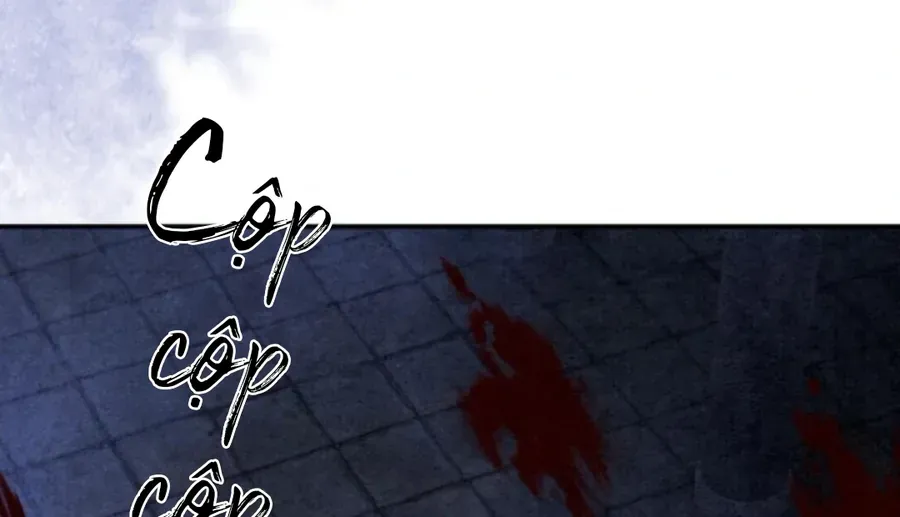 Nhập Hải [Chap 16]