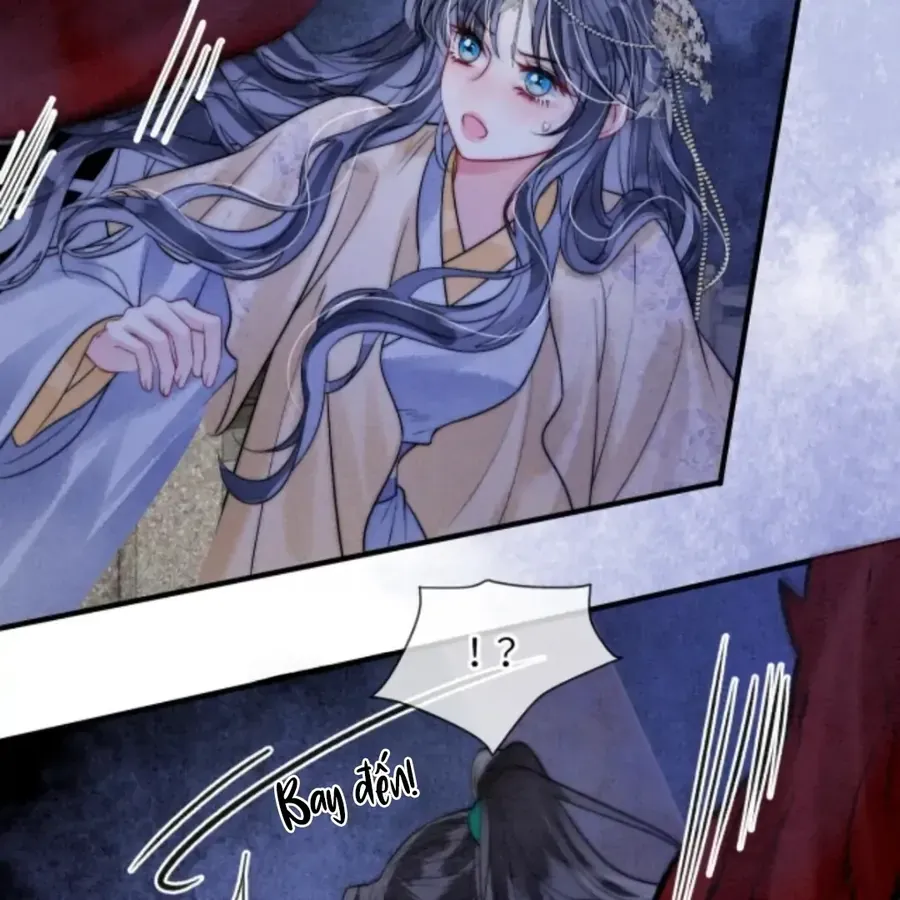 Nhập Hải [Chap 16]