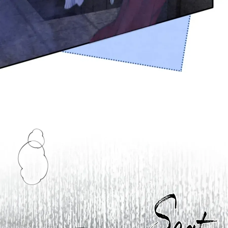 Nhập Hải [Chap 16]