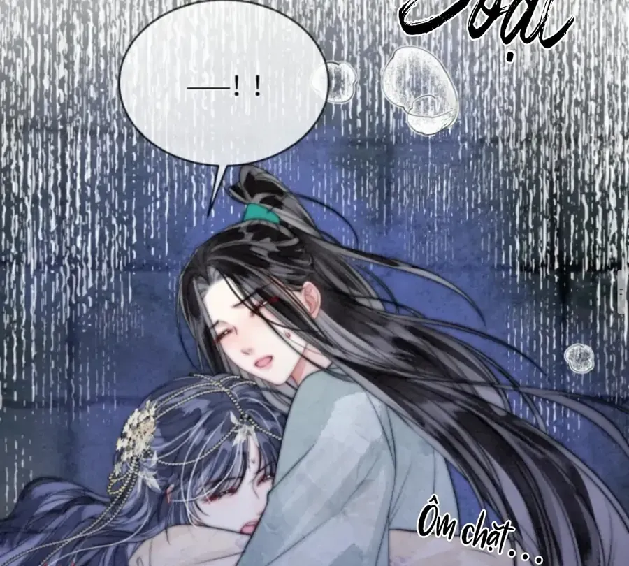 Nhập Hải [Chap 16]