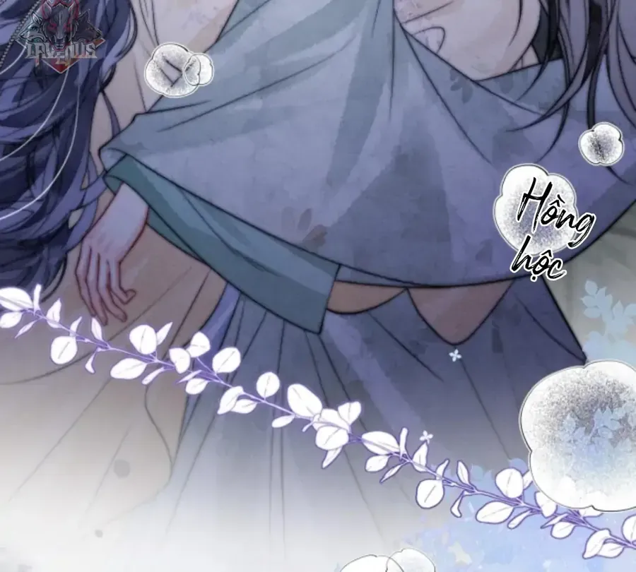 Nhập Hải [Chap 16]