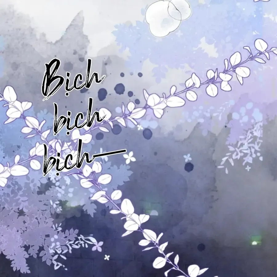 Nhập Hải [Chap 16]