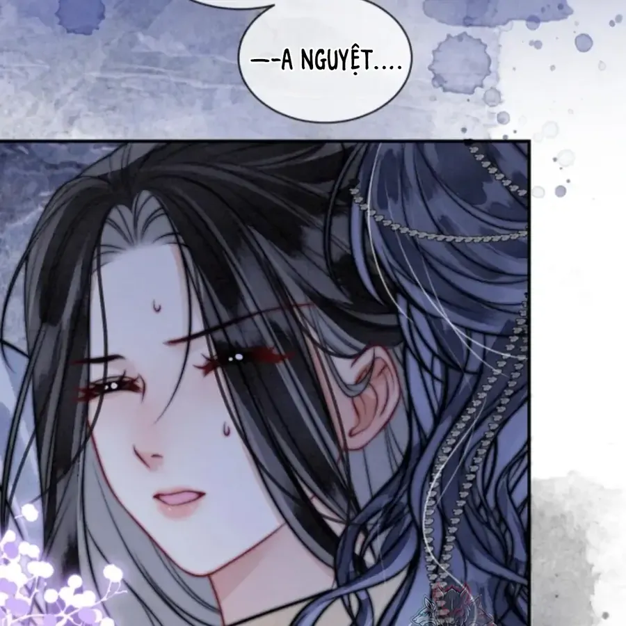 Nhập Hải [Chap 16]