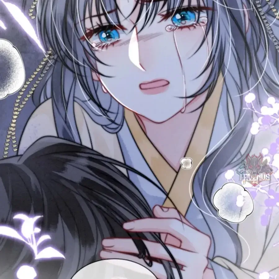 Nhập Hải [Chap 16]