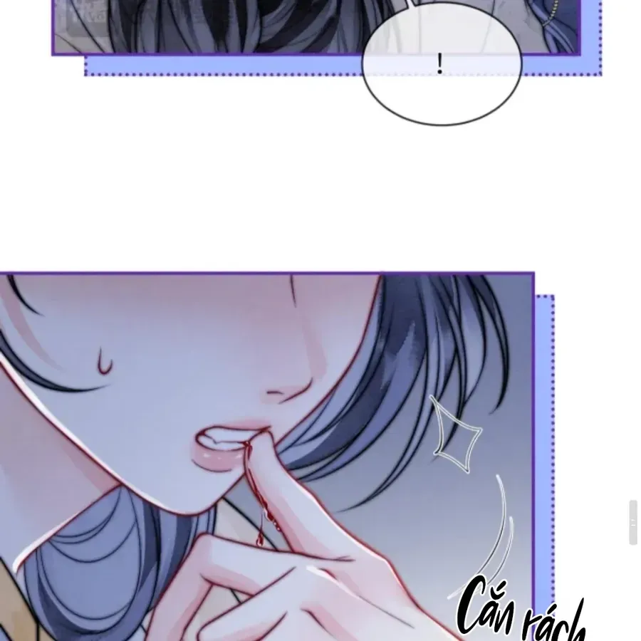 Nhập Hải [Chap 16]