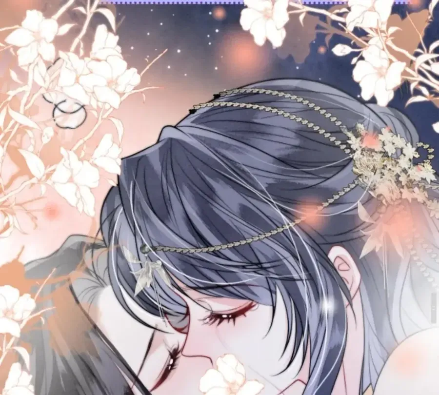 Nhập Hải [Chap 16]