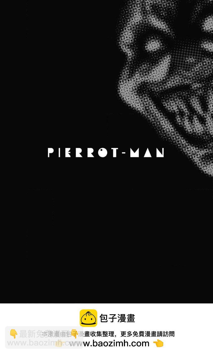 Chú Hề Trả Thù [Chap 31-37]