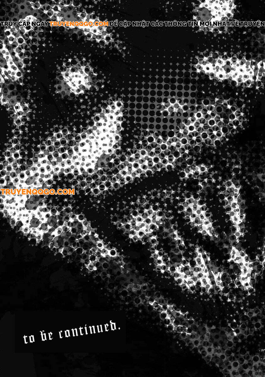 Chú Hề Trả Thù [Chap 31-37]