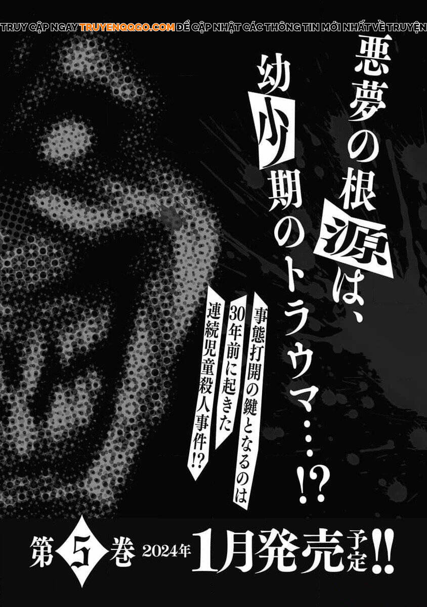 Chú Hề Trả Thù [Chap 31-37]