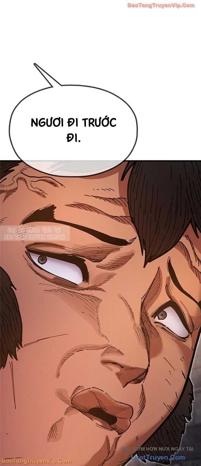 Vĩ Nhân Kiếm [Chap 22]