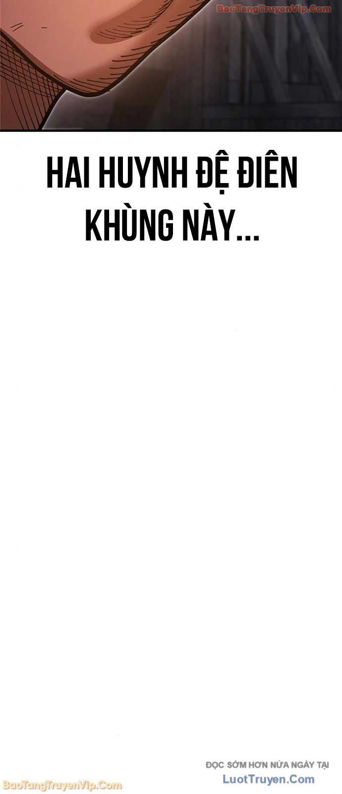 Vĩ Nhân Kiếm [Chap 22]