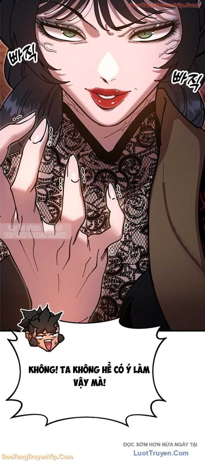 Vĩ Nhân Kiếm [Chap 22]