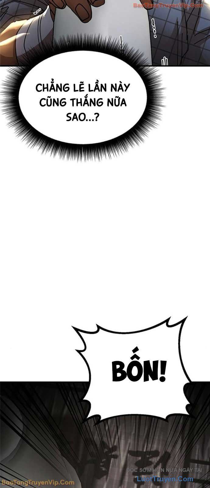 Vĩ Nhân Kiếm [Chap 22]