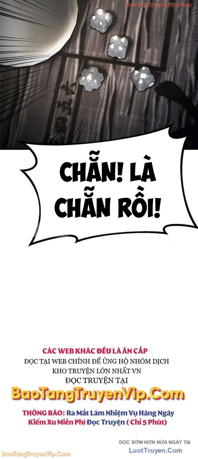 Vĩ Nhân Kiếm [Chap 22]