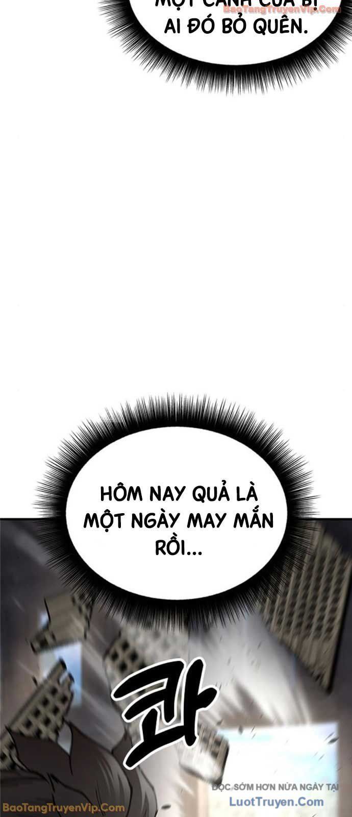 Vĩ Nhân Kiếm [Chap 22]