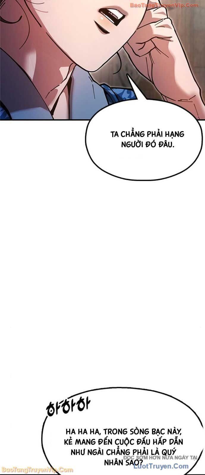 Vĩ Nhân Kiếm [Chap 22]