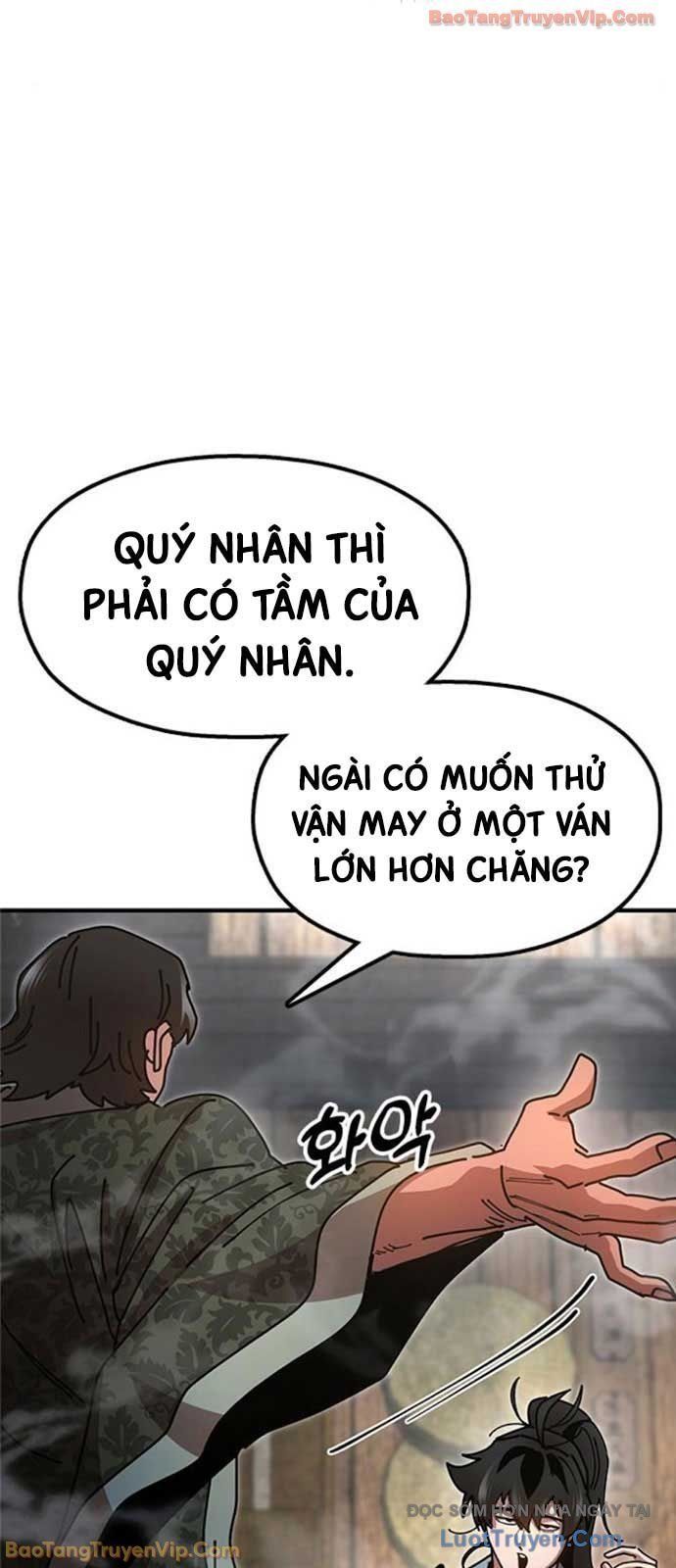 Vĩ Nhân Kiếm [Chap 22]