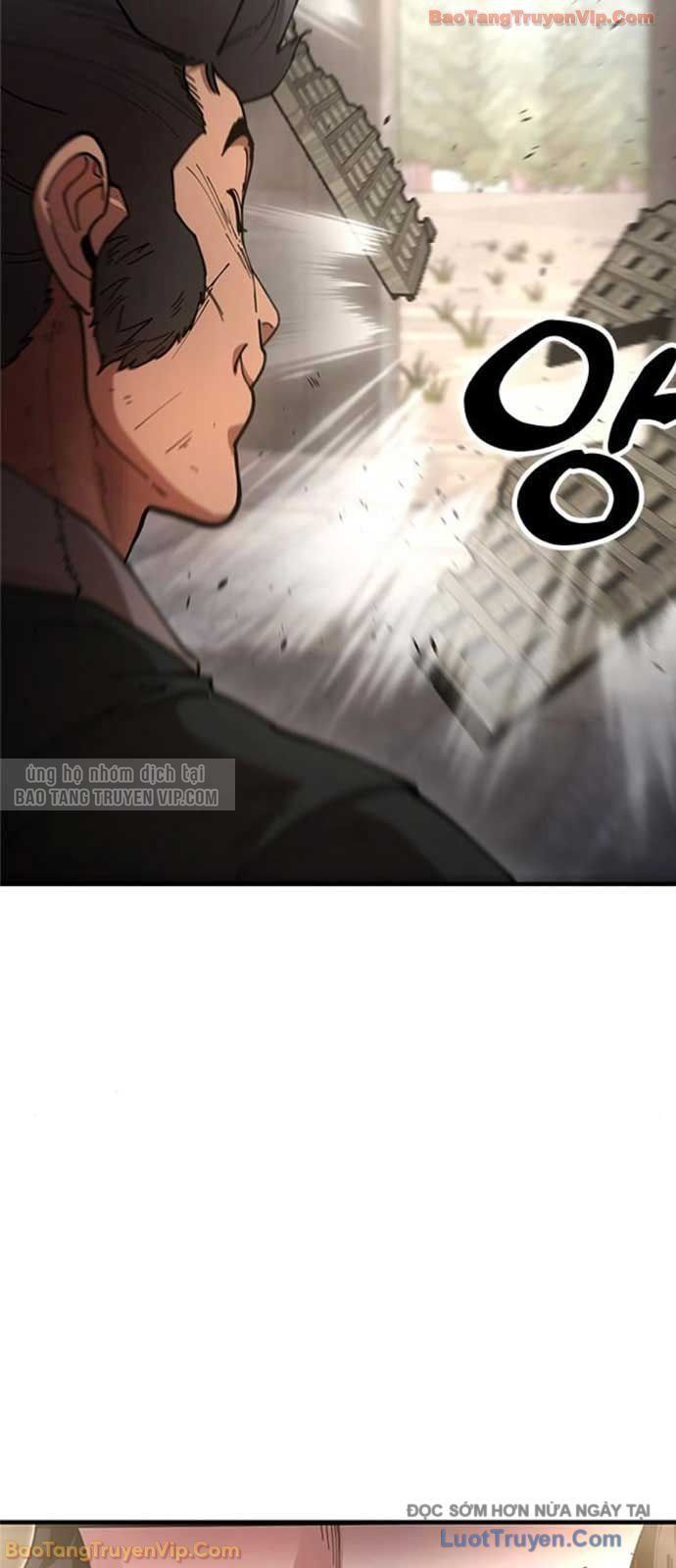 Vĩ Nhân Kiếm [Chap 22]