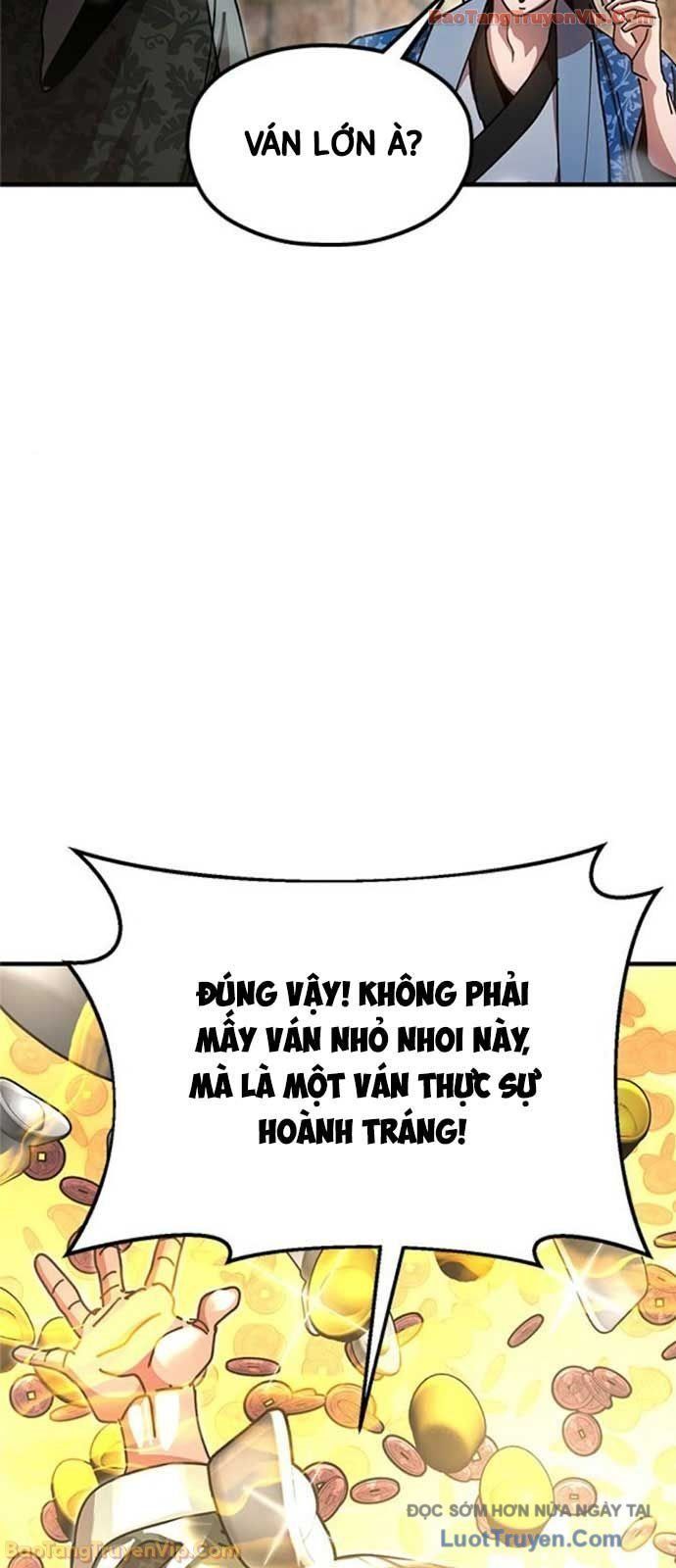 Vĩ Nhân Kiếm [Chap 22]