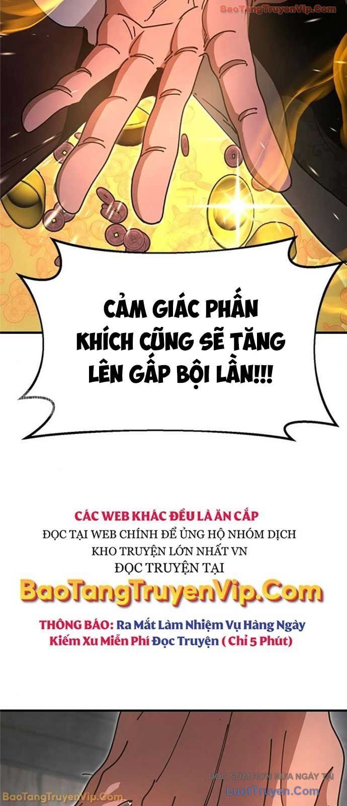 Vĩ Nhân Kiếm [Chap 22]