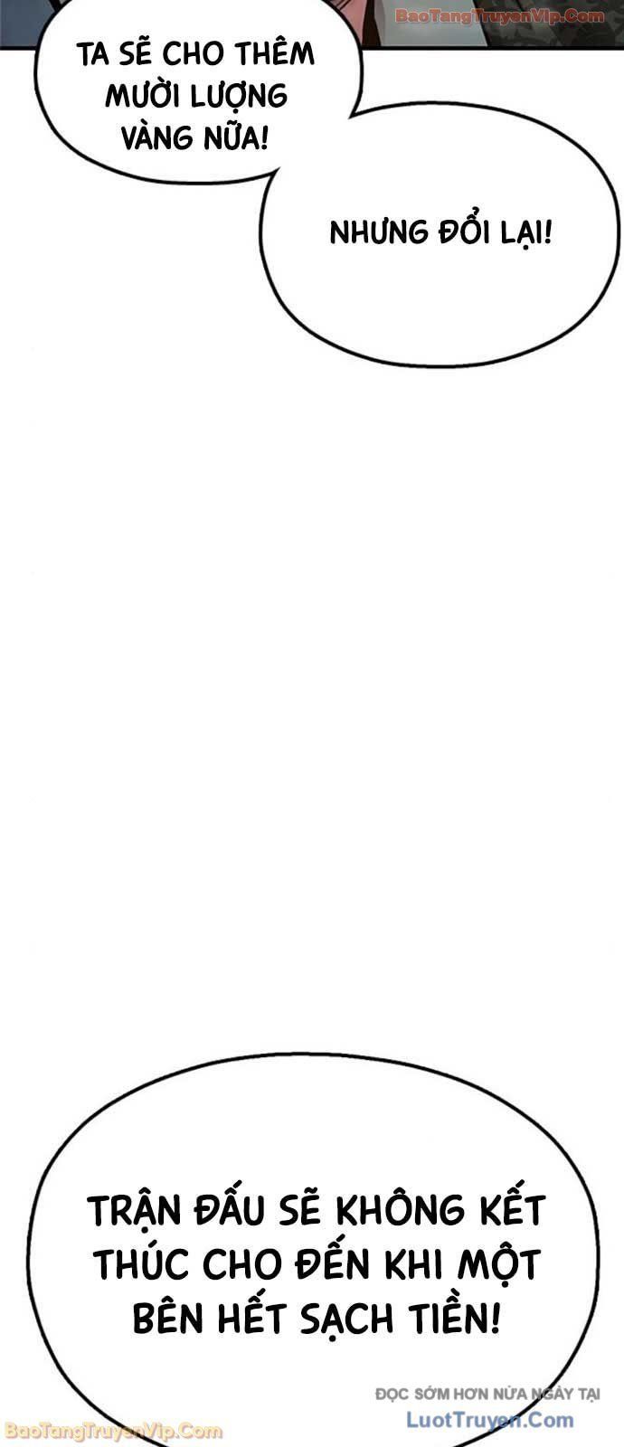 Vĩ Nhân Kiếm [Chap 22]