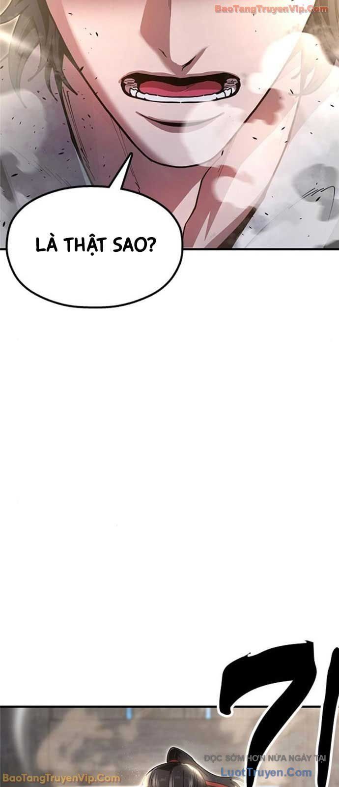 Vĩ Nhân Kiếm [Chap 22]