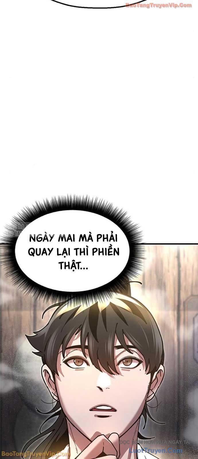 Vĩ Nhân Kiếm [Chap 22]