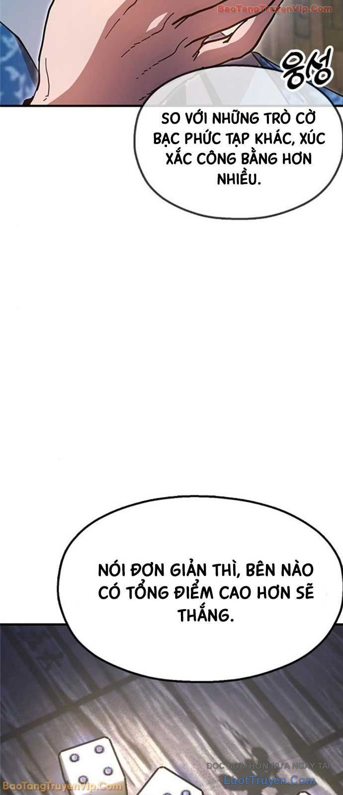 Vĩ Nhân Kiếm [Chap 22]