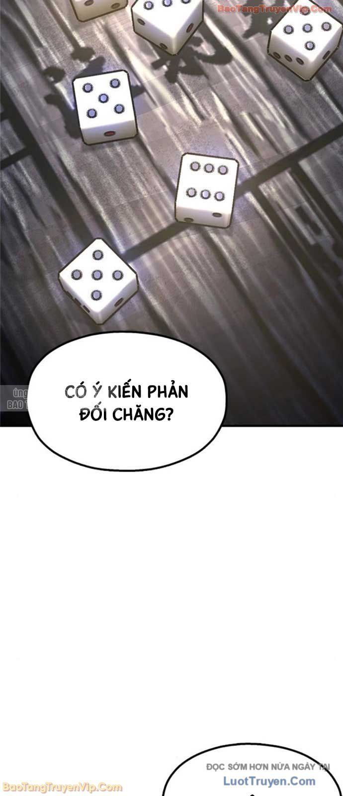 Vĩ Nhân Kiếm [Chap 22]