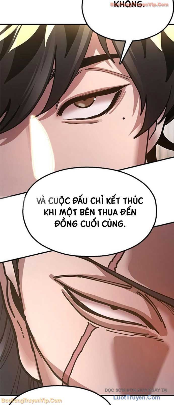 Vĩ Nhân Kiếm [Chap 22]