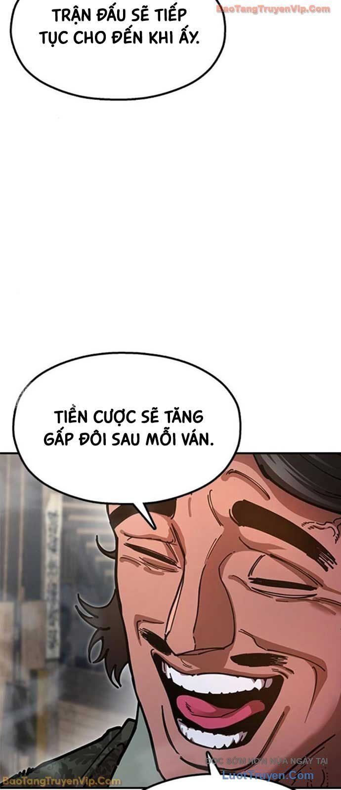 Vĩ Nhân Kiếm [Chap 22]