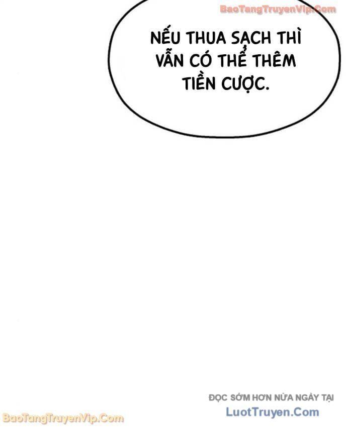 Vĩ Nhân Kiếm [Chap 22]