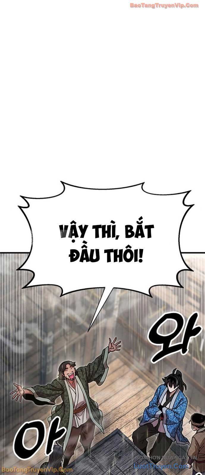 Vĩ Nhân Kiếm [Chap 22]