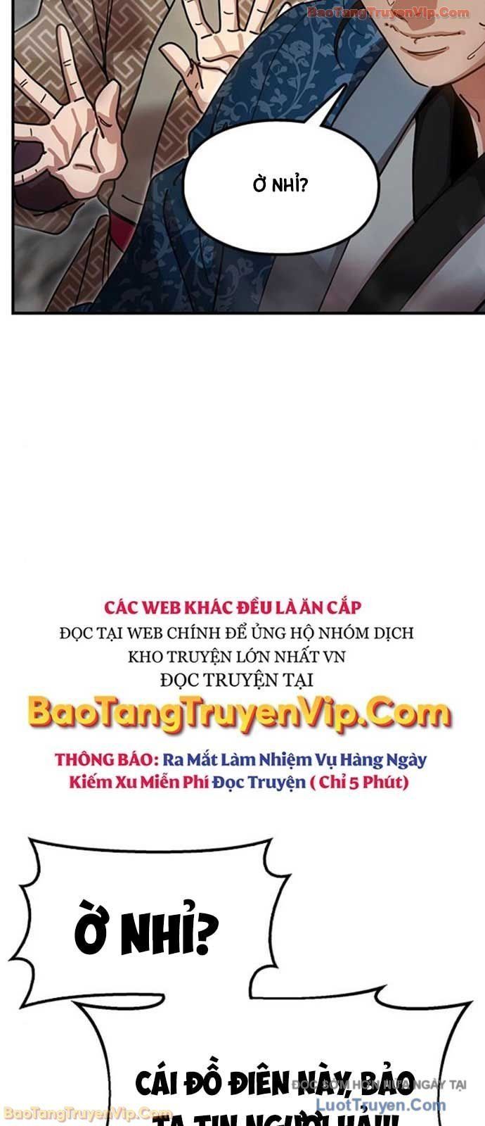 Vĩ Nhân Kiếm [Chap 22]