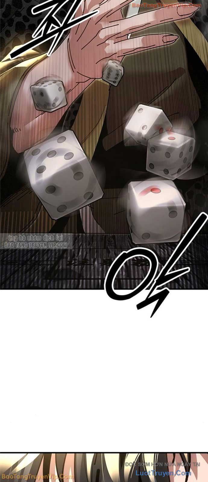 Vĩ Nhân Kiếm [Chap 22]