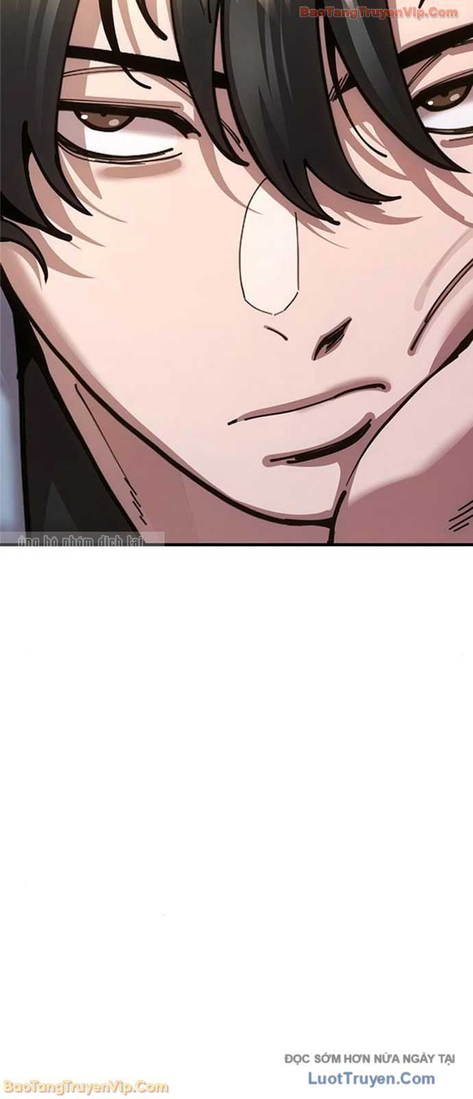 Vĩ Nhân Kiếm [Chap 22]