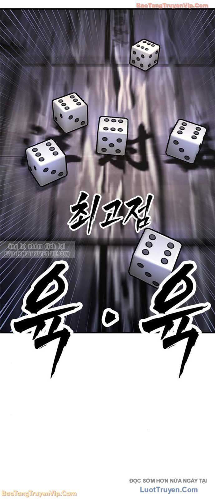 Vĩ Nhân Kiếm [Chap 22]