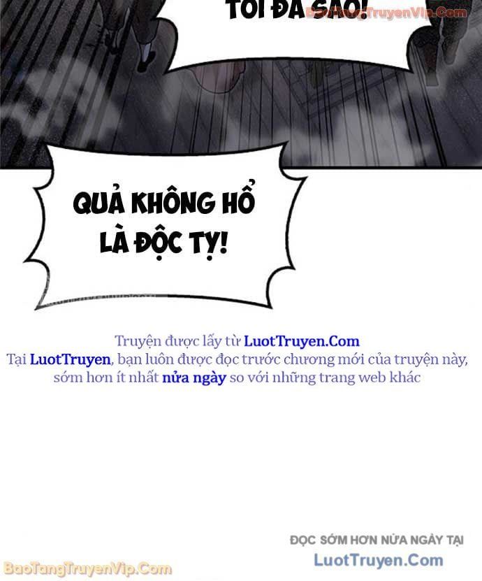 Vĩ Nhân Kiếm [Chap 22]