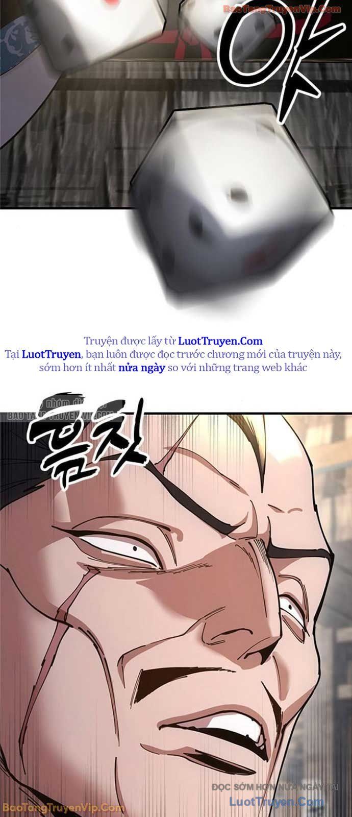 Vĩ Nhân Kiếm [Chap 22]