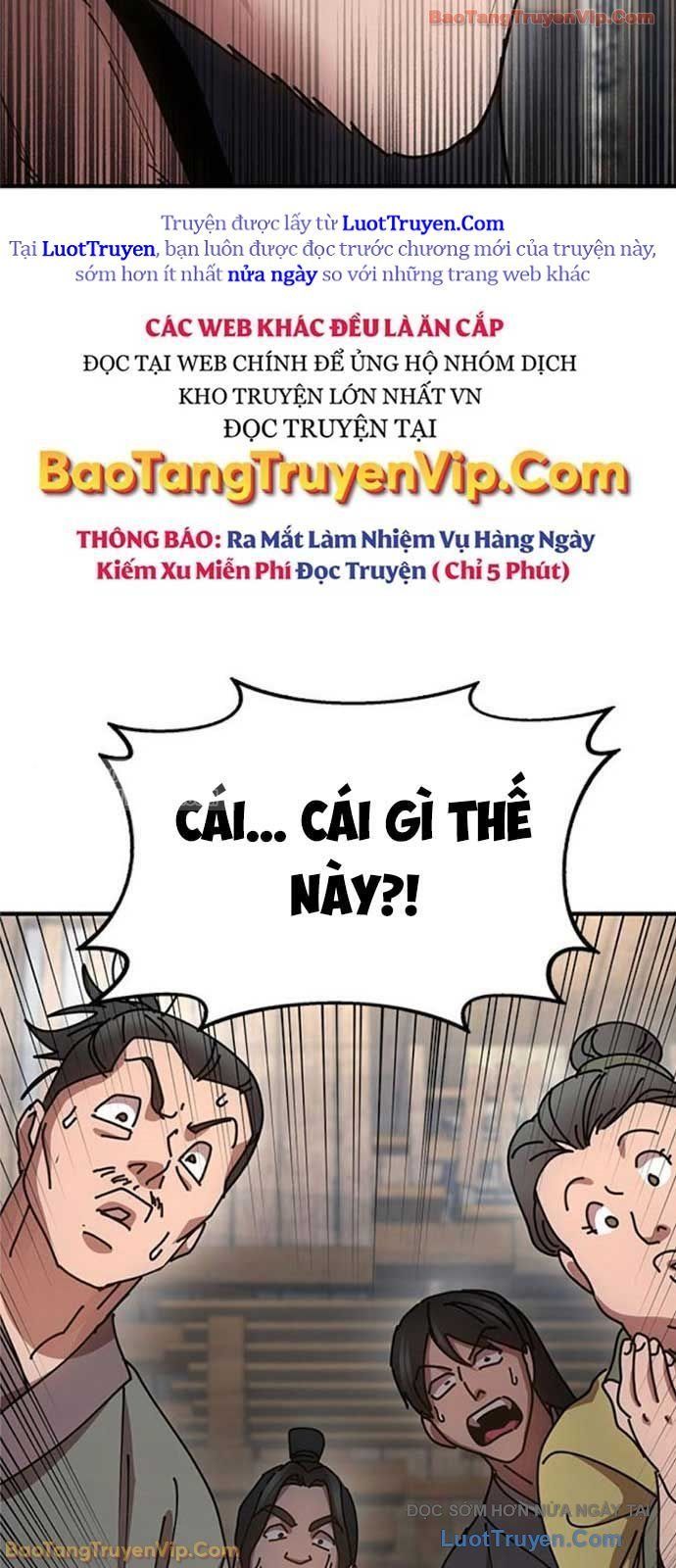 Vĩ Nhân Kiếm [Chap 22]