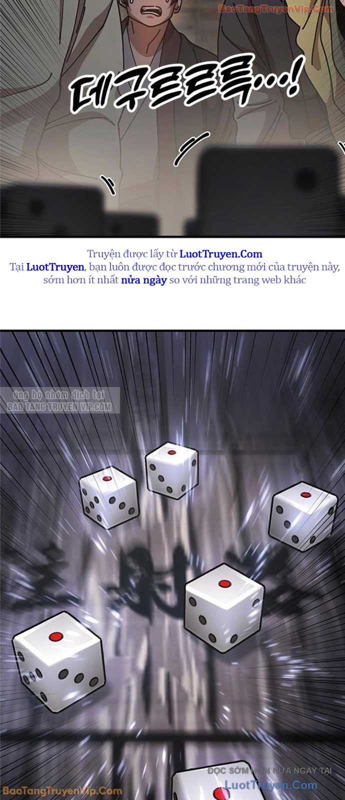 Vĩ Nhân Kiếm [Chap 22]