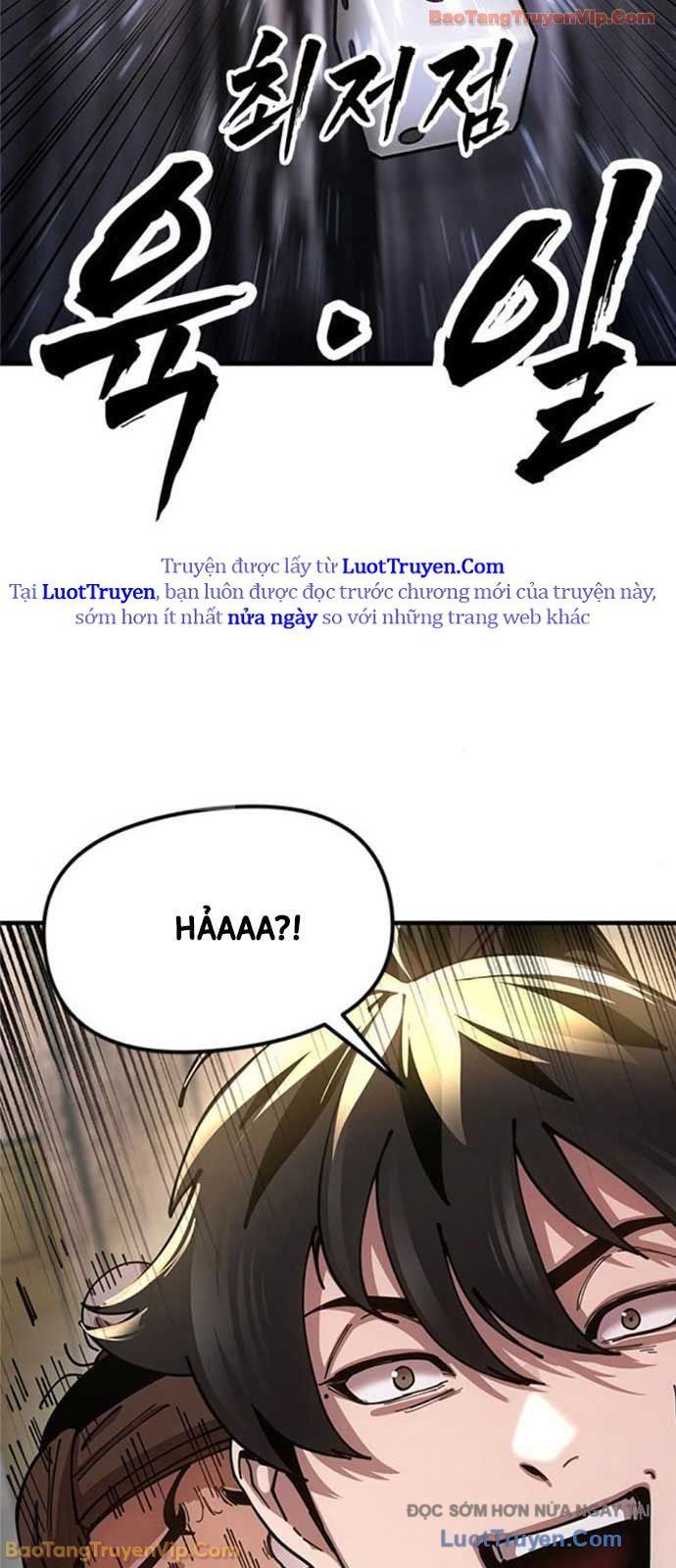 Vĩ Nhân Kiếm [Chap 22]