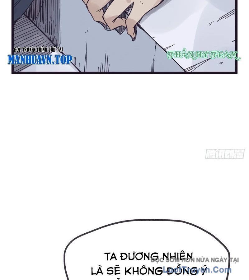 Hiệp Khách Hành Bất Thông [Chap 131]