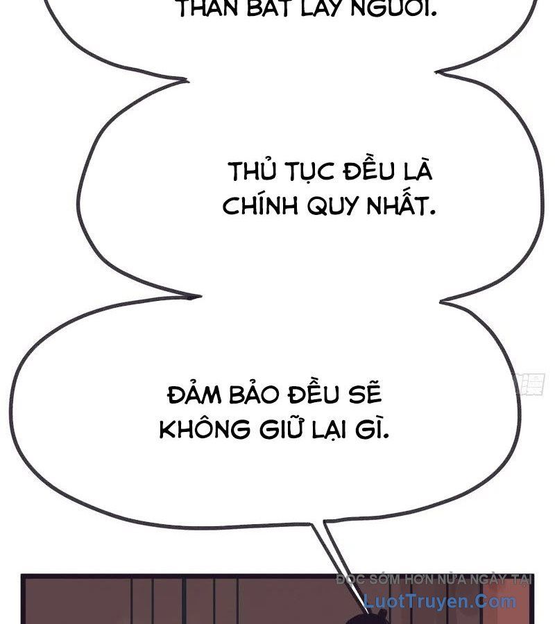 Hiệp Khách Hành Bất Thông [Chap 131]
