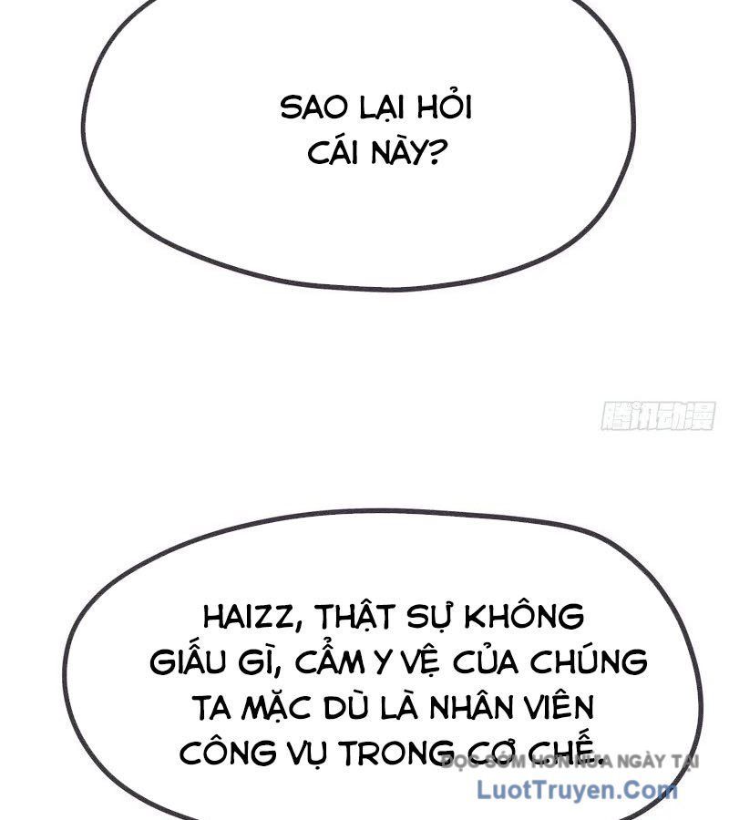 Hiệp Khách Hành Bất Thông [Chap 131]