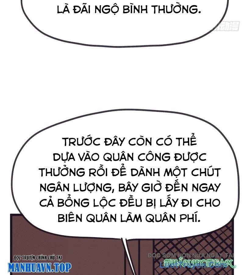 Hiệp Khách Hành Bất Thông [Chap 131]